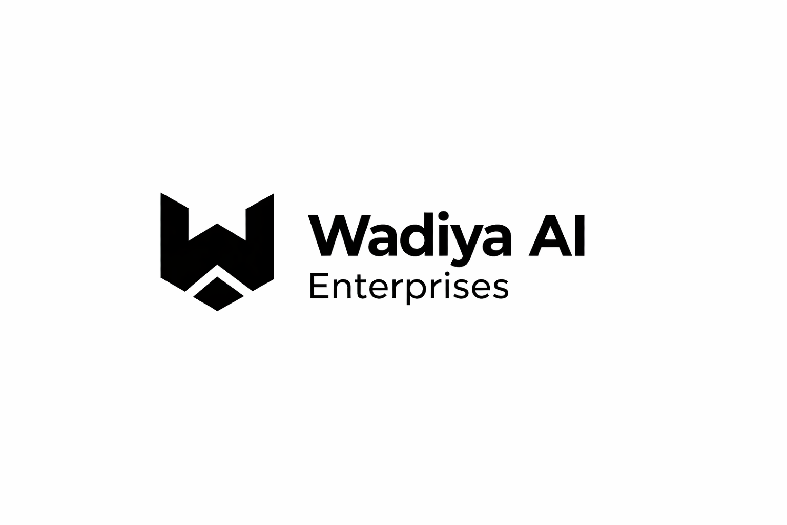 Wadia AI Enterprises